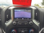 2020 Silverado 1500 Thumbnail 23