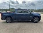 2020 Silverado 1500 Thumbnail 5