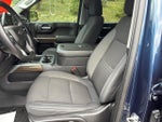 2020 Silverado 1500 Thumbnail 11