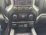 2020 Silverado 1500 Thumbnail 24