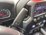 2020 Silverado 1500 Thumbnail 25