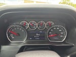 2020 Silverado 1500 Thumbnail 27