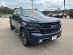 2020 Silverado 1500 Thumbnail 6
