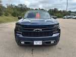 2020 Silverado 1500 Thumbnail 7