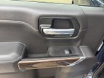 2020 Silverado 1500 Thumbnail 17
