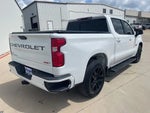 2020 Silverado 1500 Thumbnail 6