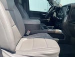2020 Silverado 1500 Thumbnail 9