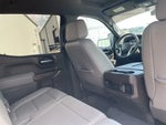 2020 Silverado 1500 Thumbnail 12