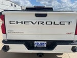 2020 Silverado 1500 Thumbnail 14