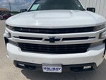 2020 Silverado 1500 Thumbnail 17