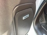 2020 Silverado 1500 Thumbnail 22