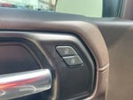 2020 Silverado 1500 Thumbnail 23