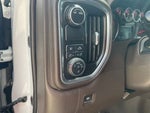 2020 Silverado 1500 Thumbnail 24