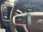 2020 Silverado 1500 Thumbnail 25