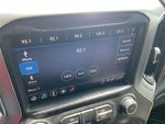 2020 Silverado 1500 Thumbnail 32