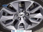 2020 Silverado 1500 Thumbnail 12