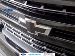 2020 Silverado 1500 Thumbnail 13