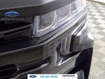 2020 Silverado 1500 Thumbnail 14