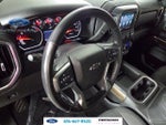 2020 Silverado 1500 Thumbnail 16