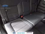 2020 Silverado 1500 Thumbnail 21