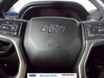 2020 Silverado 1500 Thumbnail 24