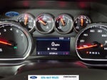 2020 Silverado 1500 Thumbnail 26