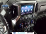 2020 Silverado 1500 Thumbnail 27