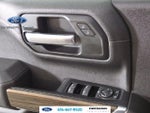 2020 Silverado 1500 Thumbnail 29