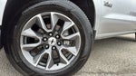 2021 Silverado 1500 Thumbnail 9