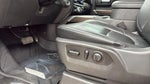 2021 Silverado 1500 Thumbnail 11