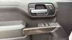2021 Silverado 1500 Thumbnail 12