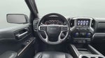 2021 Silverado 1500 Thumbnail 13