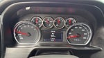 2021 Silverado 1500 Thumbnail 14