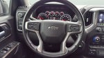 2021 Silverado 1500 Thumbnail 15