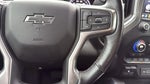 2021 Silverado 1500 Thumbnail 16