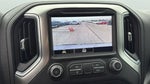 2021 Silverado 1500 Thumbnail 19