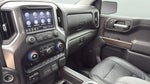 2021 Silverado 1500 Thumbnail 20
