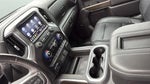 2021 Silverado 1500 Thumbnail 21