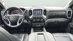 2021 Silverado 1500 Thumbnail 22