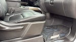 2021 Silverado 1500 Thumbnail 25