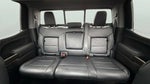 2021 Silverado 1500 Thumbnail 26