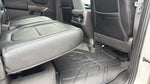 2021 Silverado 1500 Thumbnail 27