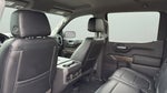2021 Silverado 1500 Thumbnail 29