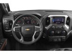 2020 Silverado 1500 Thumbnail 5