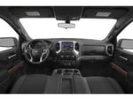 2020 Silverado 1500 Thumbnail 6