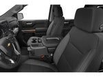 2020 Silverado 1500 Thumbnail 7