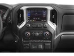 2020 Silverado 1500 Thumbnail 8