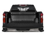 2020 Silverado 1500 Thumbnail 9