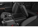 2020 Silverado 1500 Thumbnail 12