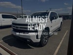2020 Silverado 1500 Thumbnail 14